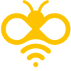 sigbee favicon